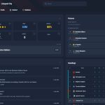 职业足球经理27/Pro Soccer Manager 27