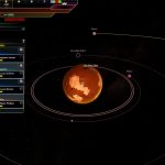 太阳系列国2/Solar Nations 2