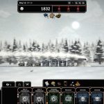 霜雪列车2/Frostrain 2