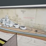 纳瓦尔艺术/NavalArt