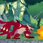 战斗厨师旅团/Battle Chef Brigade