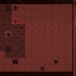 血痕困斗/Bloody Grids