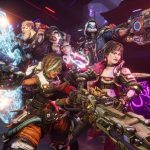 无主之地4/Borderlands 4