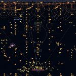 肉鸽砖块/Roguelike Bricks