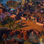 无尽帝国2/ENDLESS Legend 2 版本更新