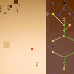 增量无限/Incremental Infinity