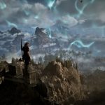 哥特王朝：重制版/Gothic 1 Remake