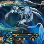 龙魂：魔都异闻/Dragon Spirits 2