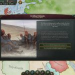 维多利亚3/Victoria 3