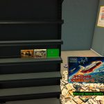 电玩店忙乱/Game Shop Panic
