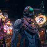 天外世界：太空人之选/The Outer Worlds: Spacer’s Choice Edition