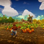 一起农场2/Farm Together 2