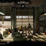 勇闯死人谷：暗黑之日/Into the Dead: Our Darkest Days