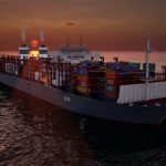 海员人生：行船模拟/Seafarer: The Ship Sim