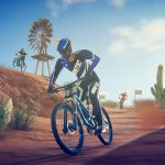 速降王者/Descenders