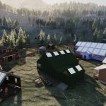牧场模拟器：建造、狩猎、农场/Ranch Simulator: Build, Hunt, Farm