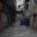 胜过死亡/Better Than Dead