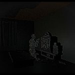 窥镜计划/Project Looking Glass
