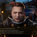 天外世界：太空人之选/The Outer Worlds: Spacer’s Choice Edition