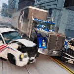 车祸模拟器/BeamNG.drive