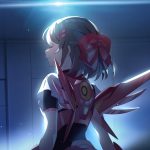 神曲战姬：零域和鸣/Valkyrie Tune: Synthesis of Souls