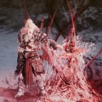 第一狂战士：卡赞/The First Berserker: Khazan voices38