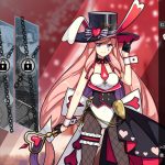 命运&通胀/-Fate&Inflation-