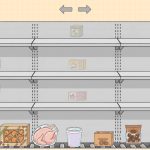 店铺整理大师/Organize my Shop