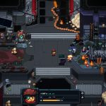 矿域叛客/MineGeon: Renegades