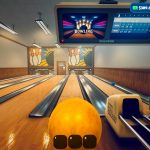 保龄球馆模拟器/Bowling Alley Simulator