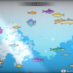 悠游时光/Fishful Days