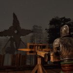 绿石守卫者/Stoneguard