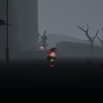 弹簧小丑/弹簧上的小丑/Joker On The Spring