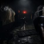 快逃！—— 一场糟糕噩梦纪事/GET OUT! – A Very Bad Dreams Story