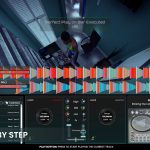 DJ Life Simulator：学习真正的DJ技巧/DJ Life Simulator: From Your Bedroom to the Mainstage