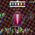 卡包增量/神器增量/Pacremental