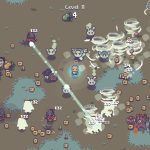 云灵守护者：达尔神龛/Cloud Keeper: Shrine of Dal
