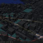 地铁建造/地铁建造师/Subway Builder
