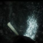恐怖洞穴潜水/Scary Cave Diving