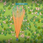 宇宙丰收：无限成长/Universal Harvest: Incremental