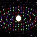 光之灵魂/Lux Anima