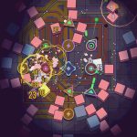 Pulslink：守卫回路
