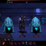 地狱仆从2/HellSlave II: Judgment of the Archon