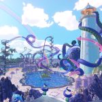 水上乐园模拟器/Waterpark Simulator/支持网络联机