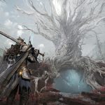 雾影猎人/Mistfall Hunter/支持网络联机