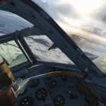 IL2捍卫雄鹰：朝鲜战争/Korea. IL-2 Series