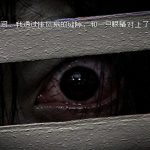 惊悚故事：畸怪见闻/Scary Stories: Grotesque