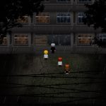 青鬼2/Aooni2