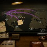 辛迪加：机密行动/The Syndicate: Classified Operations