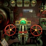 铁巢重炮/IRON NEST: Heavy Turret Simulator